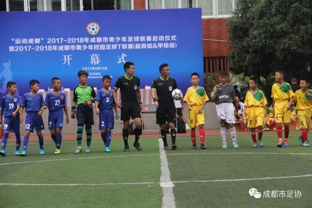 中国女篮无缘8强小组赛出局 首战被逆转太可惜
