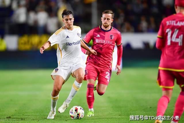 中国女篮热身赛2胜9负 两负日本连输澳大利亚