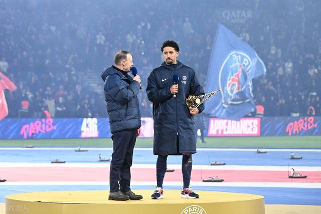 亚洲杯夺冠赔率:澳大利亚低至1.28 中国男篮列第2