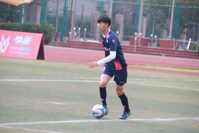 埃利奥特进球帮利物浦锁定胜局 赛后说出一句霸气话