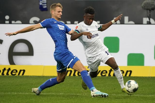 崔永熙未登场篮网两连败 骑士五虎上双胜活塞