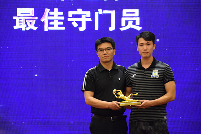 库里13分李凯尔8分 勇士擒灰熊3连胜排西部第2