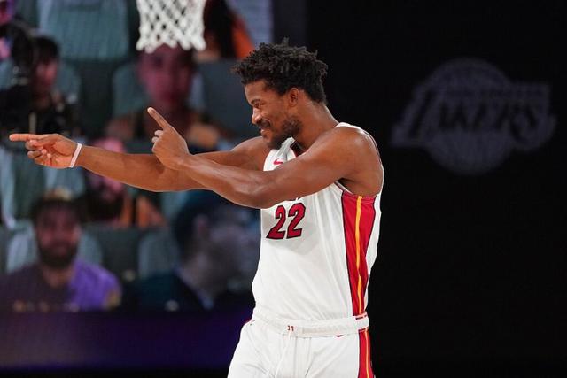 廖三宁21+11北控胜天津 沈梓捷24分深圳胜宁波