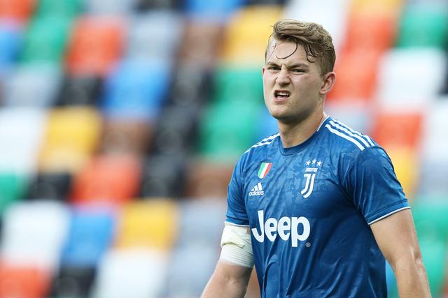 拉什福德花落谁家？巴萨可能与多特蒙德抢人