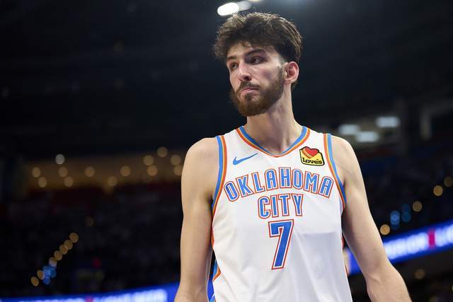 曼城有望重返联赛前3 客场再战黑马获数据支持