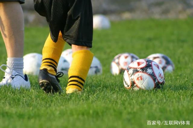 比赛前瞻：申花主场迎战蓉城，决定赛季走势关键一战？6天前