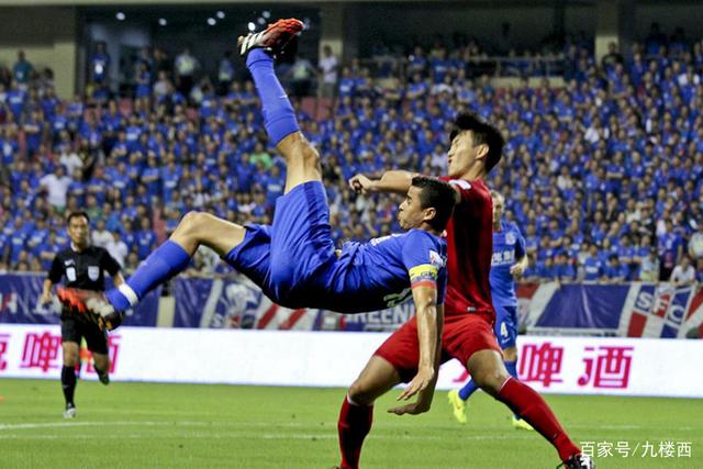 状元对飙合轰93分活塞擒森林狼 76人大胜篮网