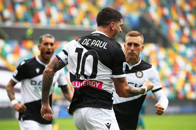 琼斯34分阿不都16+15 新疆3-1浙江晋级总决赛