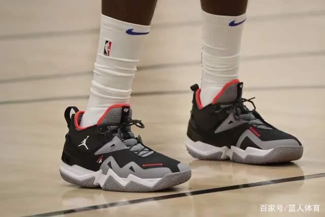 皇马16场西甲之后积36分 安帅治下皇马同期最低