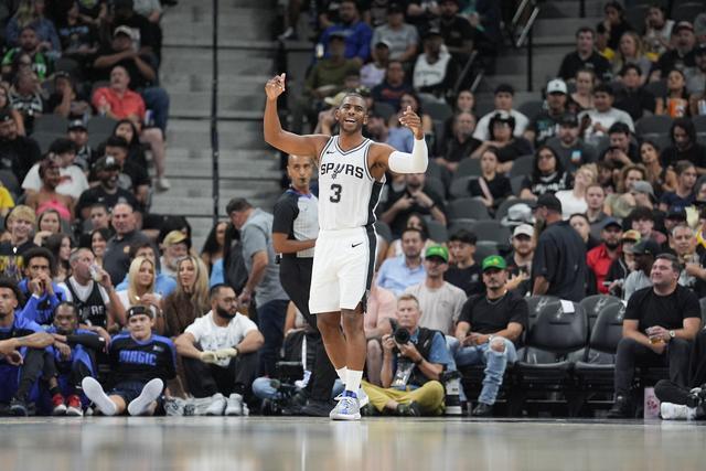 皇马16场西甲之后积36分 安帅治下皇马同期最低