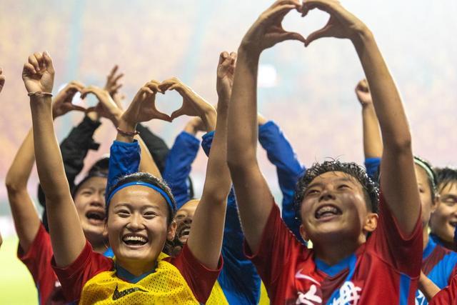 罗马诺：C罗、B席、B费、内托将提前返回俱乐部