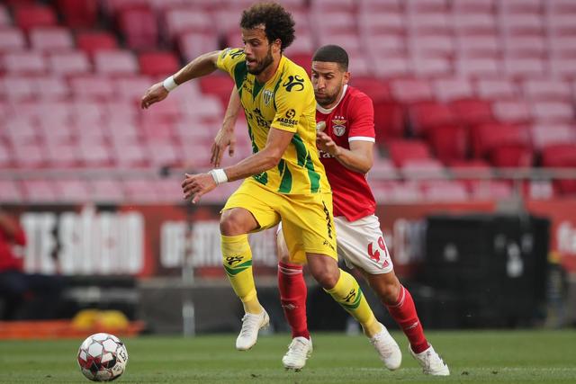 英超-热苏斯马丁内利破门 阿森纳3-1布伦特福德