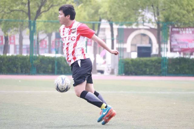 菲律宾主帅:赛前没做任何布置 只要求队员尽力