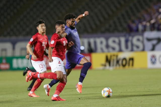 迪马利亚：还没想退役，能再多拿几个冠军就好了