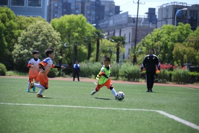 逾2000万人次围观 吉林“冰超”成现象级城市IP