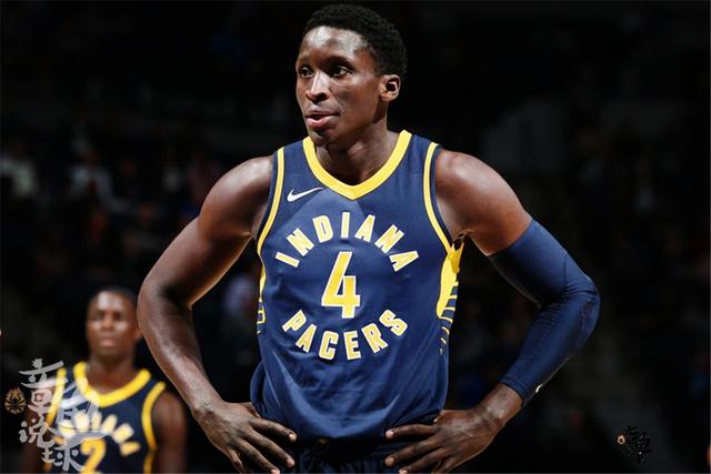 邹阳16+11福建大胜宁波 高诗岩低迷山东负吉林