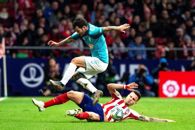 齐麟29分崔晓龙22分 新疆5连胜送江苏7连败