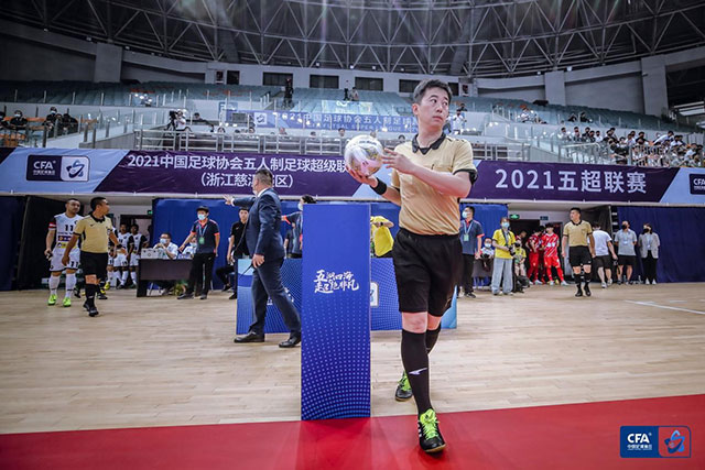 NBA夺冠赔率：雷霆优势巨大 步行者反超尼克斯